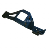 Aufhängung vr für Frontschürze für Citroen Evasion (22) Fiat Ulysse