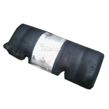 Dämmung für Ventildeckel (9607134180) für Evasion Ulysse Zeta 806 2,1TD