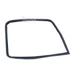 Gummidichtung für Ausstellfenster hhl für Evasion Ulysse Zeta 806