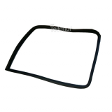 Gummidichtung für Ausstellfenster hhr für Evasion Ulysse Zeta 806