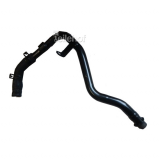 Kühlwasserrohr für Evasion Zeta Ulysse 806 2,1TD