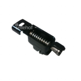 Türbremse 157L für Schiebetür für Citroen Evasion (22) Peugeot 806