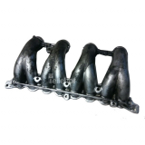 Ansaugkrümmer x4502B für Evasion Zeta Ulysse 2,1TD (P8C)