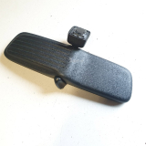 Innenspiegel Rückspiegel 010456 für Opel Corsa C D Meriva A Astra G