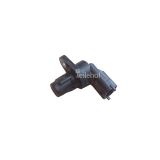 Bosch Nockenwellensensor 0232103067 für Opel Corsa C 1,0 1,2