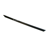 Fensterschachtleiste 9113440 hr für Opel Corsa C 5-Türer