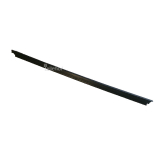 Fensterschachtleiste 24401463 vr für Opel Corsa C 5-Türer