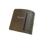 Aschenbecher vorne 09114445 für Opel Corsa C