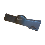 Verkleidung Heckklappe 09115256 für Opel Corsa C