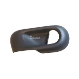 Abdeckung 13106252 vorne rechts für Opel Corsa C