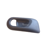 Abdeckung 13107018 hinten links für Opel Corsa C