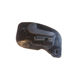 Türöffner innen 13110956 vl für Opel Corsa C