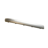 Zierleiste 13120950 hinten links für Opel Corsa C Z157