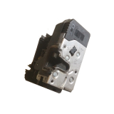 Türschloss ZV 13154792 GF vr für Opel Corsa C Meriva A