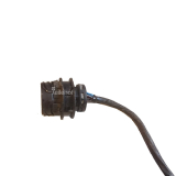 Kabelbaum 13221925 UH7 vr für Opel Corsa C 5-Türer