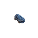 Schalter 13363102 Fensterheber für Opel Corsa C Meriva A