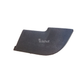 Abdeckung 24403612 für Sitz vorne links für Opel Corsa C 5-Türer