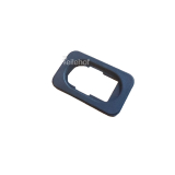 Blende 24407699 für Schalter für Opel Corsa C