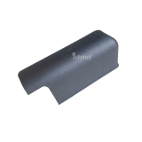 Verkleidung 24412684 für Kabelanschluß für Opel Corsa C