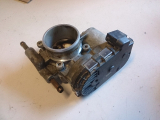Drosselklappe 24420536 0280750133 für Opel Corsa C D usw.
