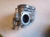 Drosselklappe 24420536 0280750133 für Opel Corsa C D usw.