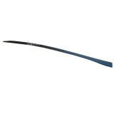 Zierleiste 316219989 vorne rechts für Opel Corsa C