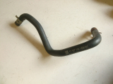 Kühlwasserschlauch 464936462 für Opel Corsa C 1,0 1,2