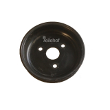 Riemenscheibe 90531737 für Opel Corsa C