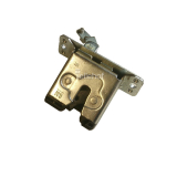 Schloss 90534769 für Heckklappe für Opel Corsa C