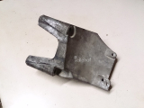 Motorhalter 9127489 für Opel Corsa C 1,0l Z10XEP