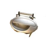 Türöffner hl 9201126 für Opel Corsa C Meriva A Z157