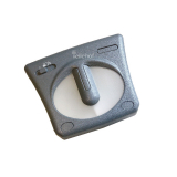 Innenraumbeleuchtung vorne 08816050 für Fiat Marea Brava Bravo A 185