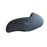 Verkleidung rechts 12697000 für Sitz vl für Fiat Marea 185 bis 99