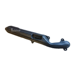 Lampenträger hr 37240751 für Fiat Marea Weekend bis 99