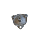 Abdeckung 46402341 für Fiat Marea Brava Bravo usw. 1,6l 16V