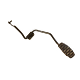 Gaspedal 46404175 für Fiat Marea 185