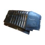 unterer Teil Radhausschale 46405521u vl für Fiat Marea 185