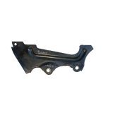 Deckel 46406916 für Fiat Marea Brava Bravo 1,6l 16V 103PS