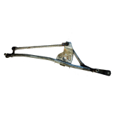 Wischergestänge 46407401 für Fiat Marea bis 02