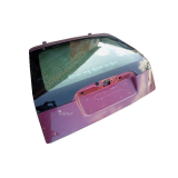 Heckklappe 46409956 in 107/A für Fiat Marea Weekend 185 bis 99