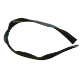 Dichtung 46413321 für Fiat Marea Weekend (185) Brava Bravo (182) bis 01