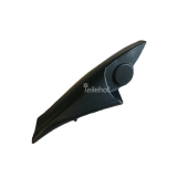 Dichtung 46416283 für Tür vl für Fiat Marea 185 bis 99