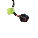 Kabelbaum 46417143 für Tür vorne rechts für für Fiat Marea Weekend