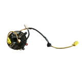 Airbagschleifring 46417246 für Fiat Marea
