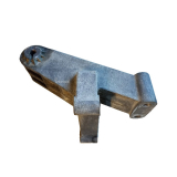 Getriebehalter vl 46418273 für Fiat Marea Brava 1,6l 16V