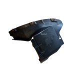 Radhausschale hinten rechts hinten 46420800 für Fiat Marea 185