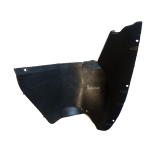 Radhausschale 46420801 hl für Fiat Marea Weekend 185