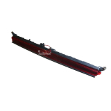 3. Bremslicht 46425295 für Heckklappe für Fiat Marea Weekend 185