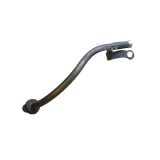 Führungsrohr 46426431 für Fiat Marea 185 1,6l 16V (182A4000)