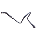 Kraftstoffleitung 46428981 für Fiat Marea 185 Brava Bravo bis 99